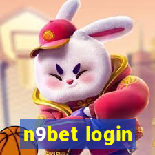 n9bet login